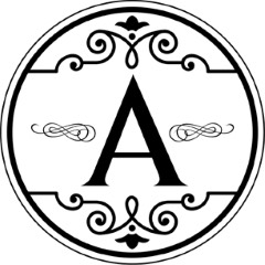 Authority Magazine