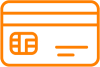 Yendo Logo