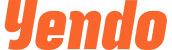 Yendo Logo