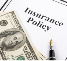 insurancePolicy